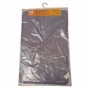 Comprar Alfombra Baño Algodon Morada 45X70 Cm  Piera Canals 173120 al Mejor Precio