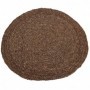 Comprar Alfombra Esparto Tupida 80 Cm  Importacion 22054 al Mejor Precio
