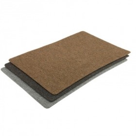 Comprar Alfombra Moqueta 40X60 Cm  Importacion 22029 al Mejor Precio