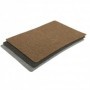 Comprar Alfombra Moqueta 40X60 Cm  Importacion 22029 al Mejor Precio