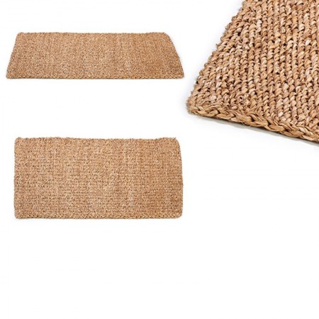 Comprar Alfombra Rectangular 65X45 Cm 41840  Arteregal 15064 al Mejor Precio