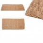 Comprar Alfombra Rectangular 65X45 Cm 41840  Arteregal 15064 al Mejor Precio