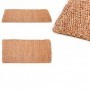 Comprar Alfombra Rectangular 90X60 Cm 41841  Arteregal 15065 al Mejor Precio