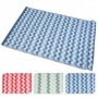 Comprar Alfombra Sintetica 120X180 Cm Surtida  Importacion 84302 al Mejor Precio