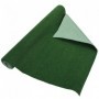 Comprar Alfombra Verde Antideslizante 100X200Cm  Importacion 22030 al Mejor Precio