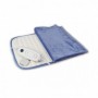 Comprar Almohadilla 40X30 Cm 100W Cs100  Fm 140018 al Mejor Precio