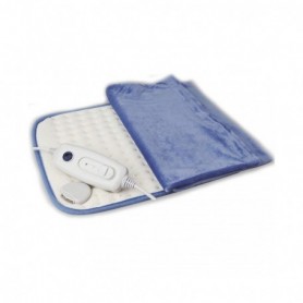 Comprar Almohadilla 40X30 Cm 100W Cs100  Fm 140018 al Mejor Precio
