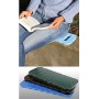 Comprar Almohadilla 41X16X1,5 Cm  Importacion 207081 al Mejor Precio