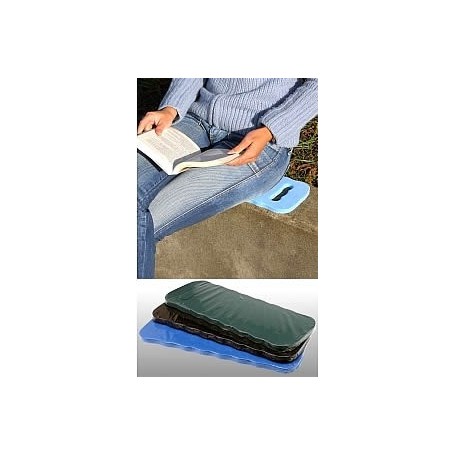 Comprar Almohadilla 41X16X1,5 Cm  Importacion 207081 al Mejor Precio