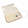 Comprar Almohadilla Cervical 62X41 Cm 100W Aeh108  Lauson 808020 al Mejor Precio