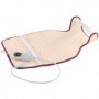 Comprar Almohadilla Cervical 62X41 Cm 100W Aeh108  Lauson 808020 al Mejor Precio