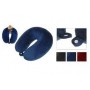 Comprar Almohadilla Cervical Colores  Proworld 206468 al Mejor Precio