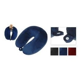 Comprar Almohadilla Cervical Colores  Proworld 206468 al Mejor Precio
