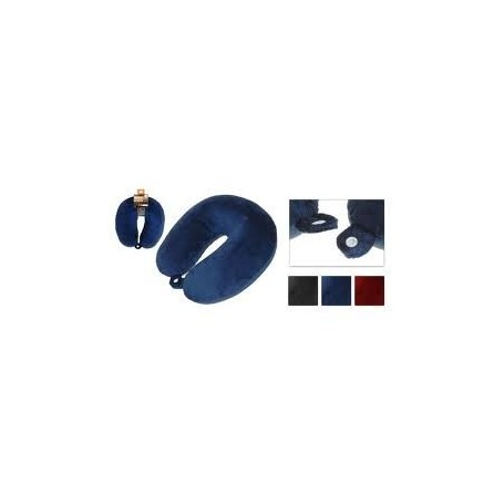 Comprar Almohadilla Cervical Colores  Proworld 206468 al Mejor Precio