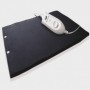 Comprar Almohadilla Electrica 30X40 45W Hps20  Taurus 284162 al Mejor Precio