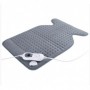 Comprar Almohadilla Termica 100W 63X42 Cm  Thulos 140586 al Mejor Precio