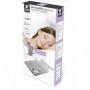 Comprar Almohadilla Termica 100W 63X42 Cm  Thulos 140586 al Mejor Precio