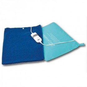 Comprar Almohadilla Termica 60W 40X32 Cm  Thulos 140587 al Mejor Precio