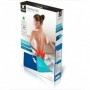 Comprar Almohadilla Termica 60W 40X32 Cm  Thulos 140587 al Mejor Precio