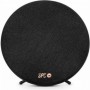 Comprar Altavoz Bluetooth Sphere 6W 4414N  Spc Internet 270200 al Mejor Precio
