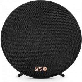 Comprar Altavoz Bluetooth Sphere 6W 4414N  Spc Internet 270200 al Mejor Precio