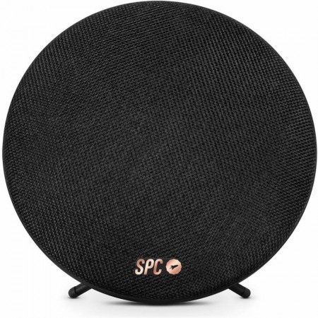 Comprar Altavoz Bluetooth Sphere 6W 4414N  Spc Internet 270200 al Mejor Precio