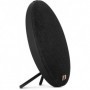 Comprar Altavoz Bluetooth Sphere 6W 4414N  Spc Internet 270200 al Mejor Precio