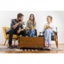 Comprar Altavoz Bluetooth Sphere 6W 4414N  Spc Internet 270200 al Mejor Precio