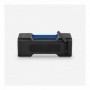 Comprar Altavoz Radio Portatil Bt Razz 4504N  Spc Internet 270215 al Mejor Precio