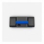 Comprar Altavoz Radio Portatil Bt Razz 4504N  Spc Internet 270215 al Mejor Precio
