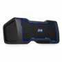 Comprar Altavoz Radio Portatil Bt Razz 4504N  Spc Internet 270215 al Mejor Precio