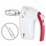 Comprar Amasadora 250W Ba251Rd  Thulos 277006 al Mejor Precio