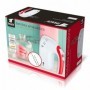 Comprar Amasadora 250W Ba251Rd  Thulos 277006 al Mejor Precio