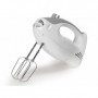 Comprar Amasadora Bol 2L 200W Mx4152  Tristar 282054 al Mejor Precio