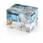 Comprar Amasadora Bol 2L 200W Mx4152  Tristar 282054 al Mejor Precio