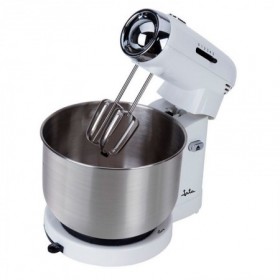 Comprar Amasadora Mezcladora Bol Mz670  Jata 183311 al Mejor Precio