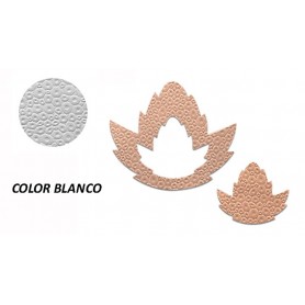 Comprar Antideslizante Hoja Blanco 482/10  Toyma 243279 al Mejor Precio