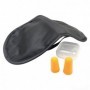 Comprar Antifaz Dormir + Tapones Blister Importacion 201162 al Mejor Precio