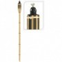 Comprar Antorcha Caña 90Cm Natural  Importacion 88039 al Mejor Precio