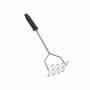Comprar Aplastador Patatas Cromo  Excellent 19062 al Mejor Precio