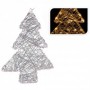 Comprar Arbol Acrilico 40 Led 40 Cm  Importacion 324056 al Mejor Precio