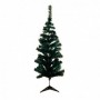Comprar Arbol Decorativo Navidad 120 Cm Verde 5881  Krist+ 324012 al Mejor Precio