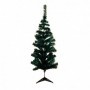 Comprar Arbol Decorativo Navidad 120 Cm Verde 5881  Krist+ 324012 al Mejor Precio