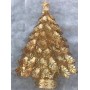 Comprar Arbol Navidad 694 36 Cm Blanco  Dl 324006 al Mejor Precio