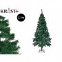 Comprar Arbol Navidad Verde 210 Cm 96784  Krist+ 324027 al Mejor Precio