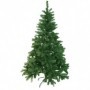 Comprar Arbol Navidad Verde 215 Cm  Importacion 324004 al Mejor Precio