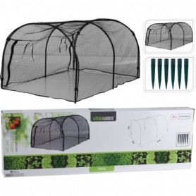 Comprar Armario Antipajaros 120X80Xh60 Cm  Progarden 143977 al Mejor Precio
