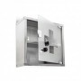 Comprar Armario Botiquin Inoxidable 30X30X12 Cm  Importacion 173010 al Mejor Precio