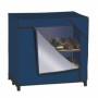 Comprar Armario Desmontable 73X75X50 448  Alco 206097 al Mejor Precio