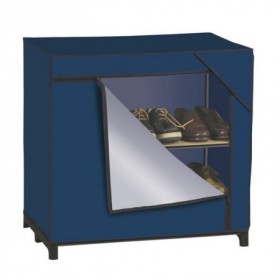 Comprar Armario Desmontable 73X75X50 448  Alco 206097 al Mejor Precio